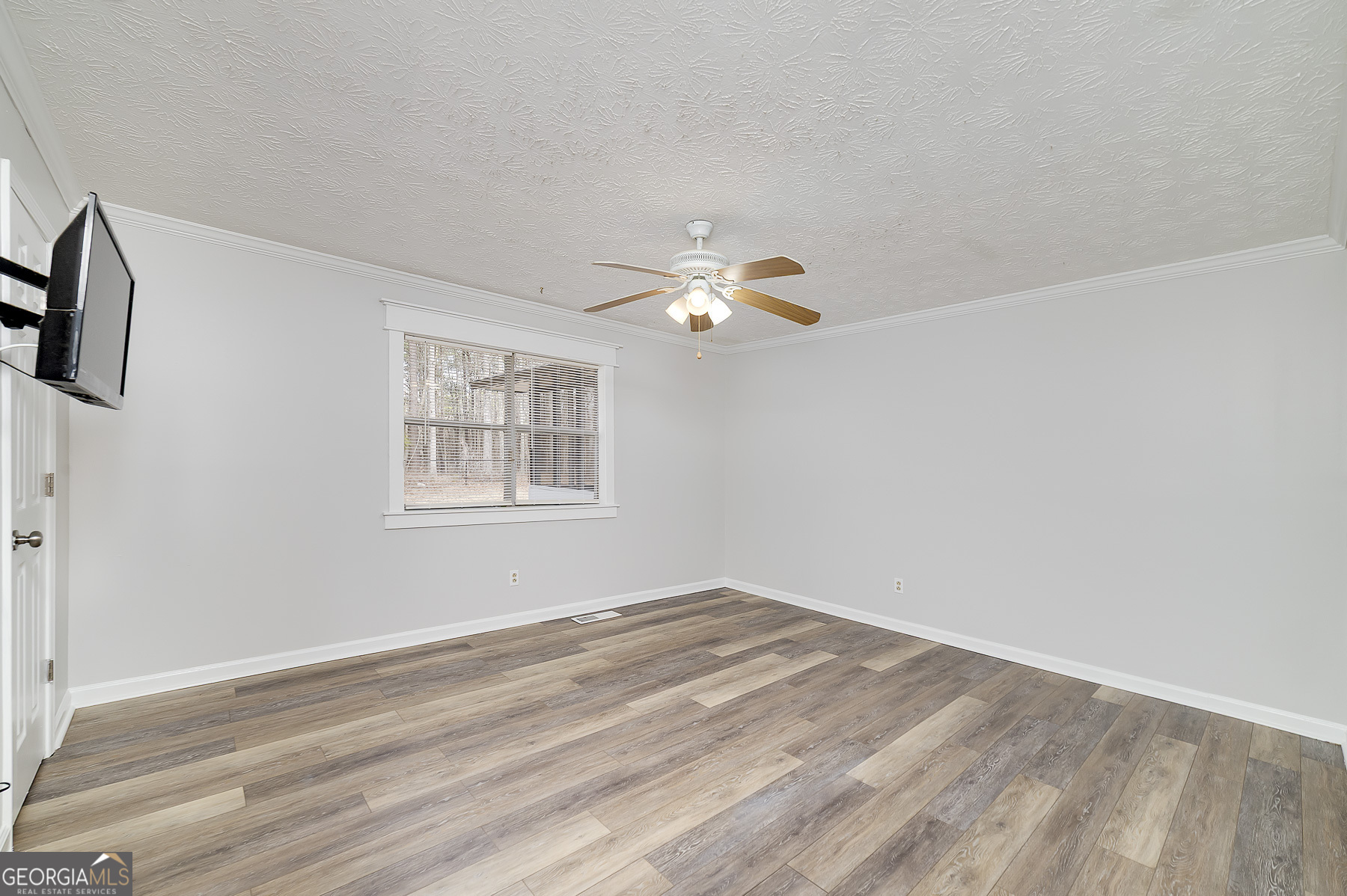 80 Northwoods Road Sharpsburg GA 30277