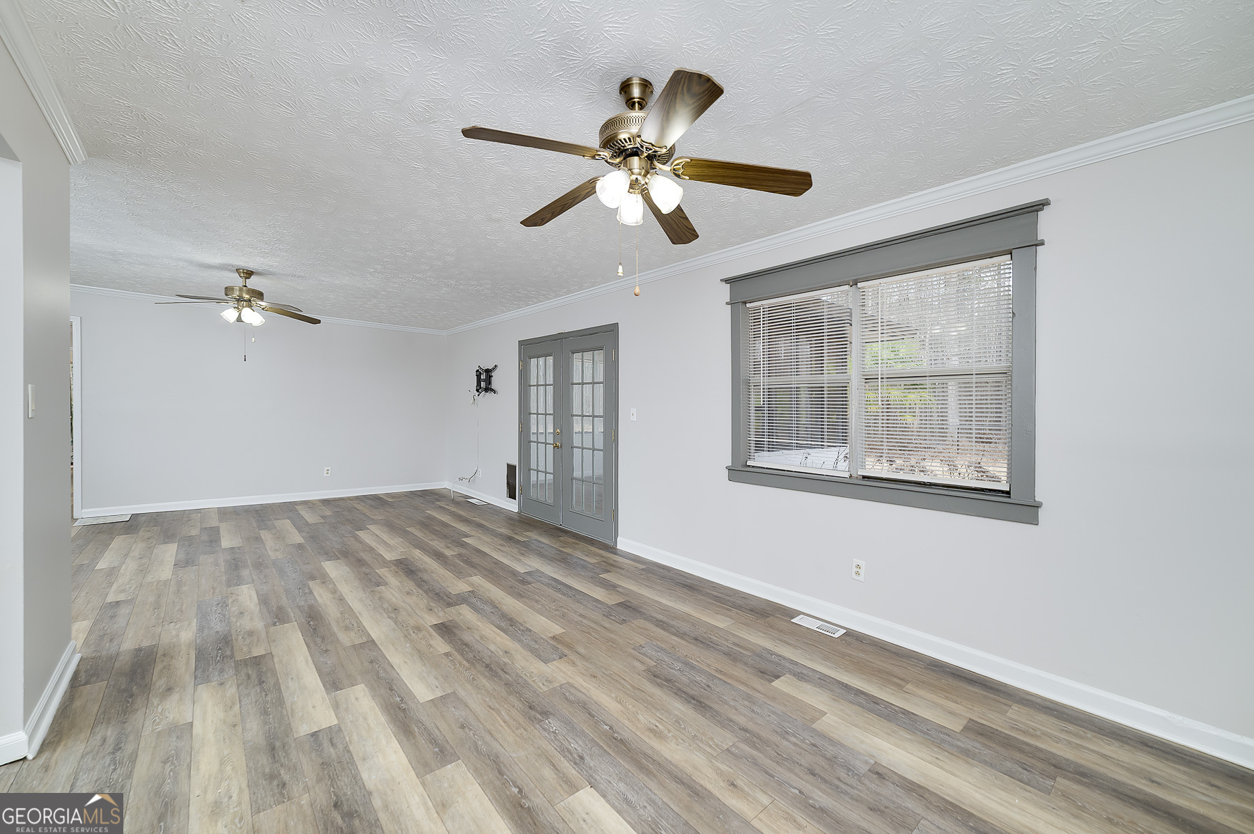 80 Northwoods Road Sharpsburg GA 30277