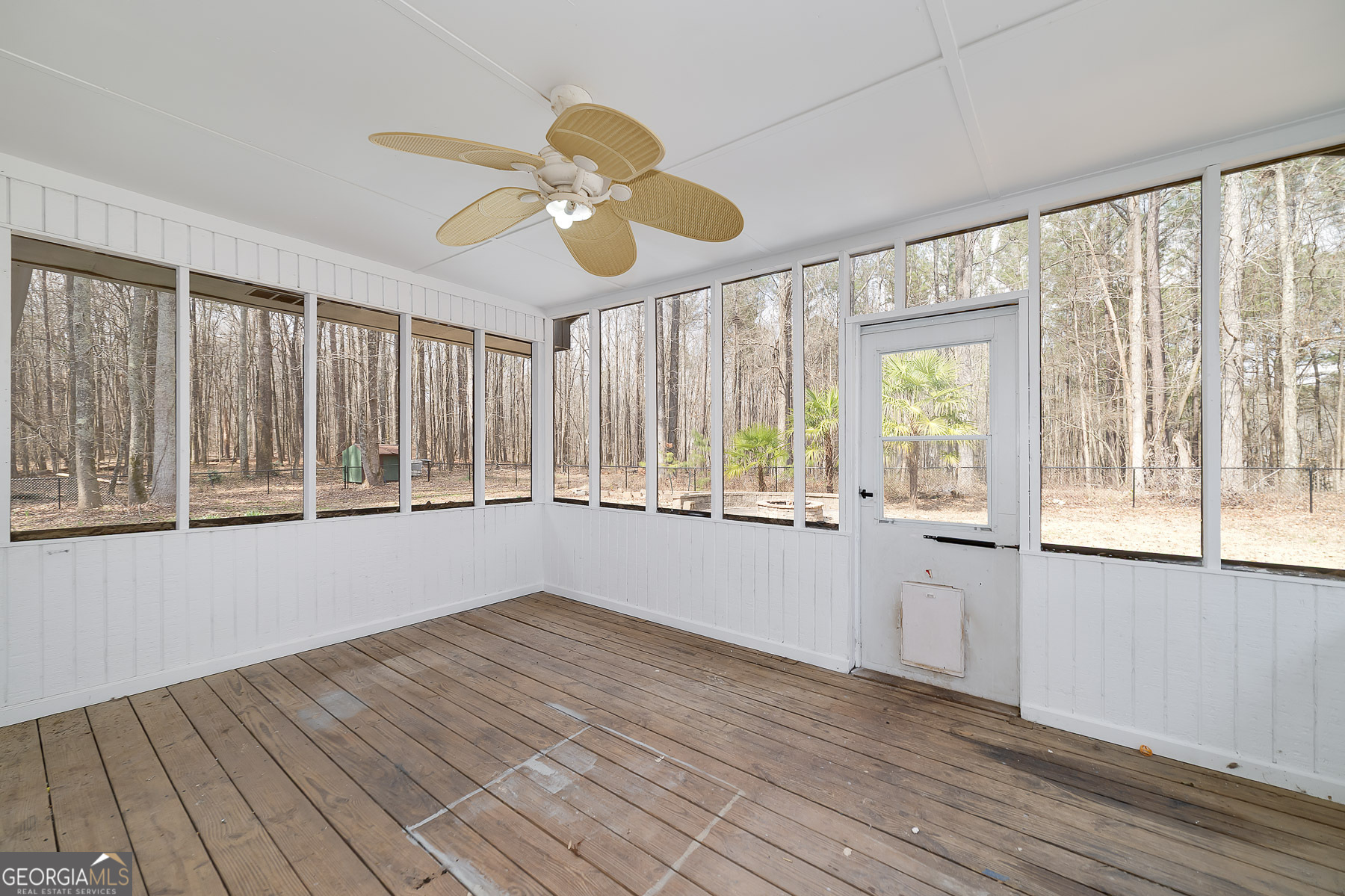 80 Northwoods Road Sharpsburg GA 30277