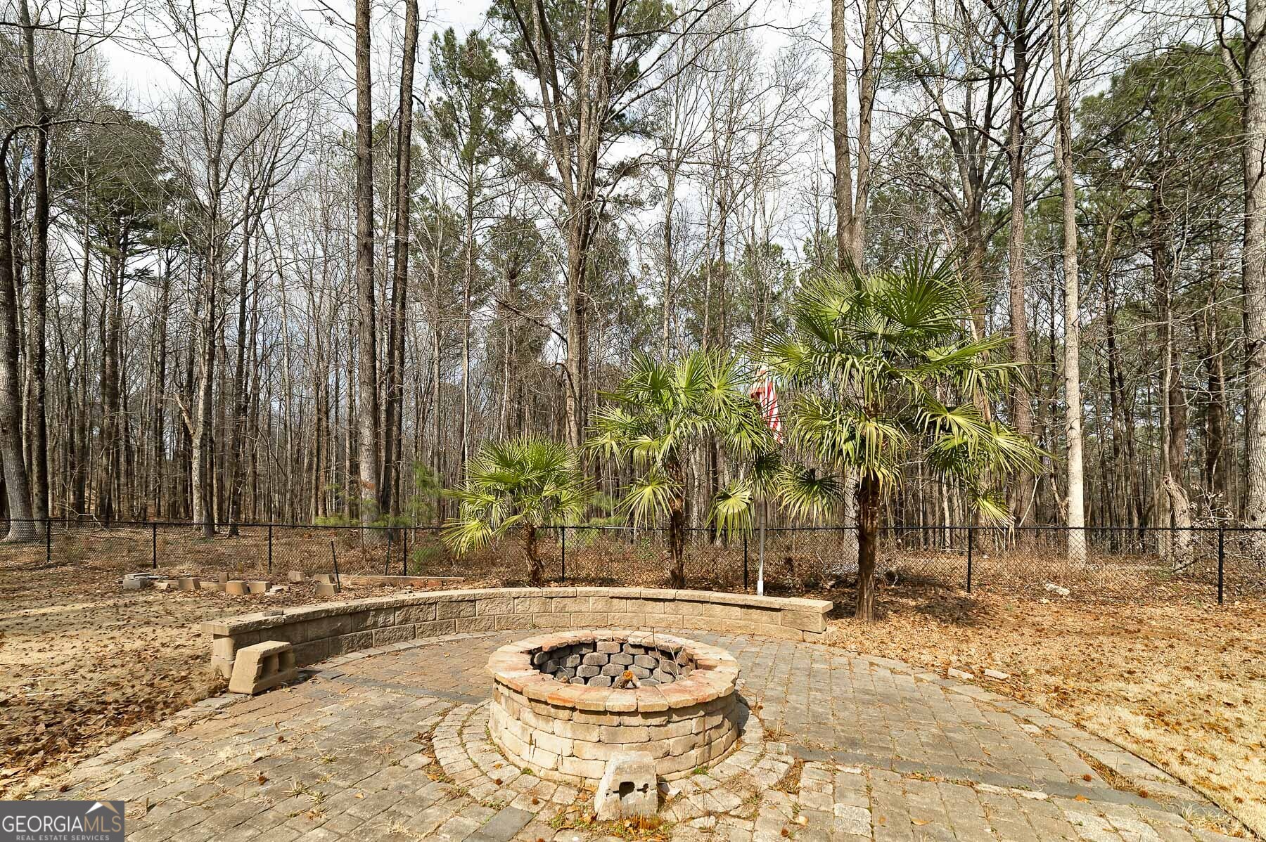 80 Northwoods Road Sharpsburg GA 30277