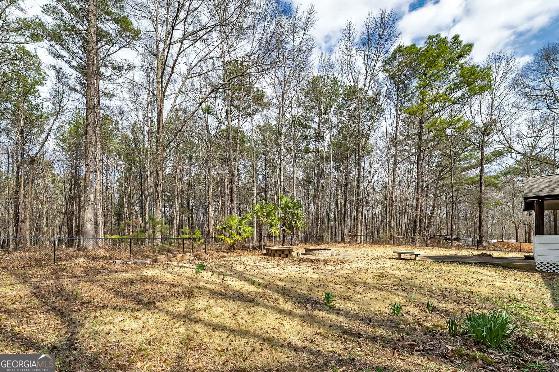 80 Northwoods Road Sharpsburg GA 30277