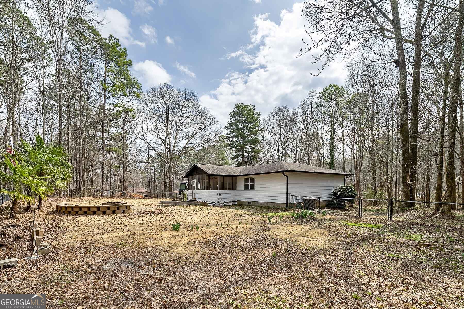 80 Northwoods Road Sharpsburg GA 30277