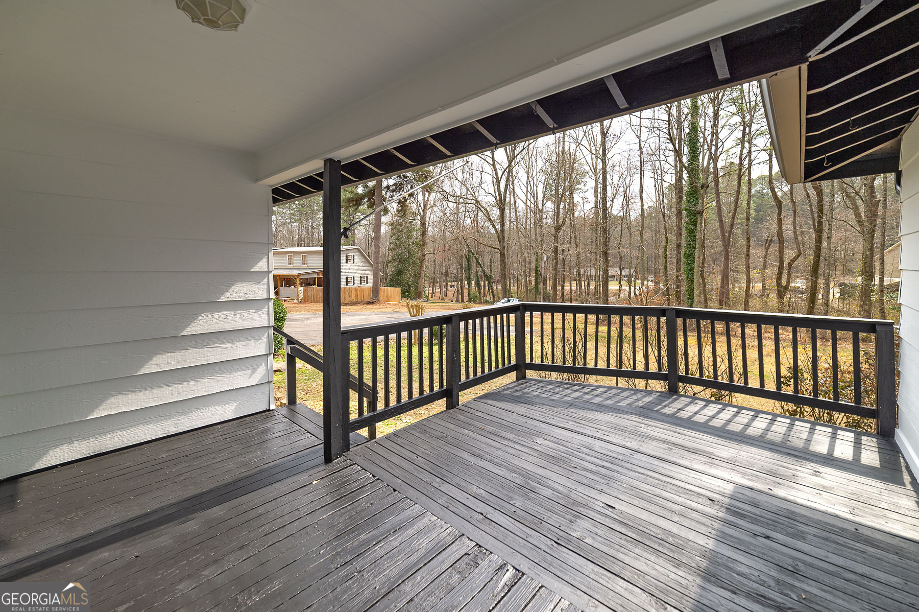 80 Northwoods Road Sharpsburg GA 30277