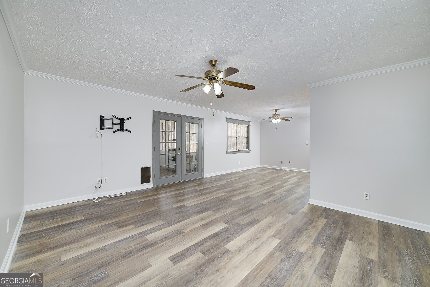 80 Northwoods Road Sharpsburg GA 30277