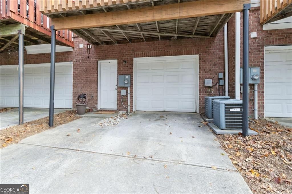 5972 Eagle Tiff Lane Sugar Hill GA 30518