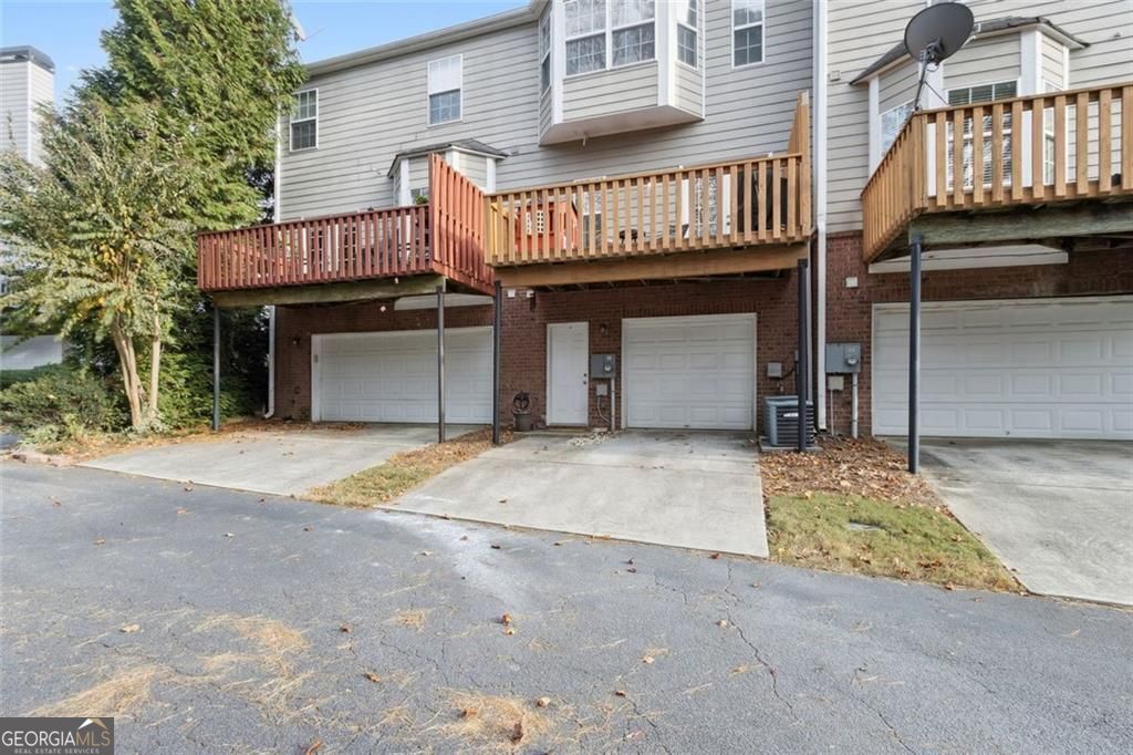 5972 Eagle Tiff Lane Sugar Hill GA 30518