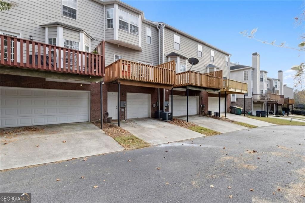 5972 Eagle Tiff Lane Sugar Hill GA 30518