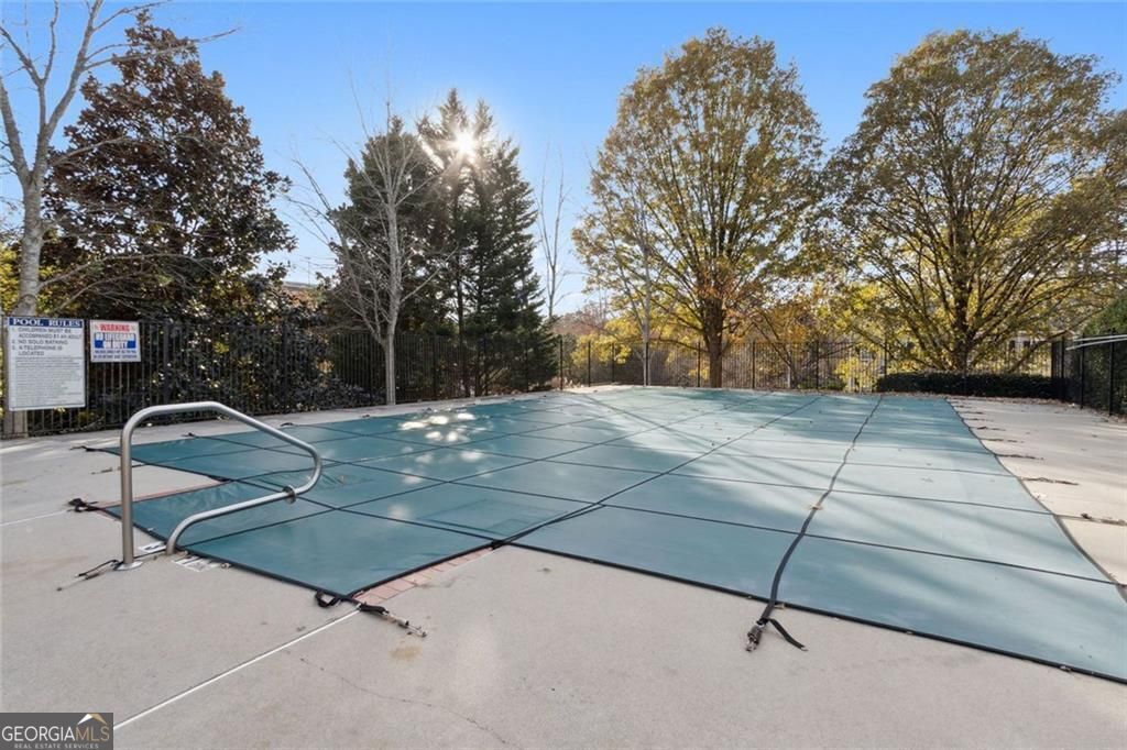 5972 Eagle Tiff Lane Sugar Hill GA 30518