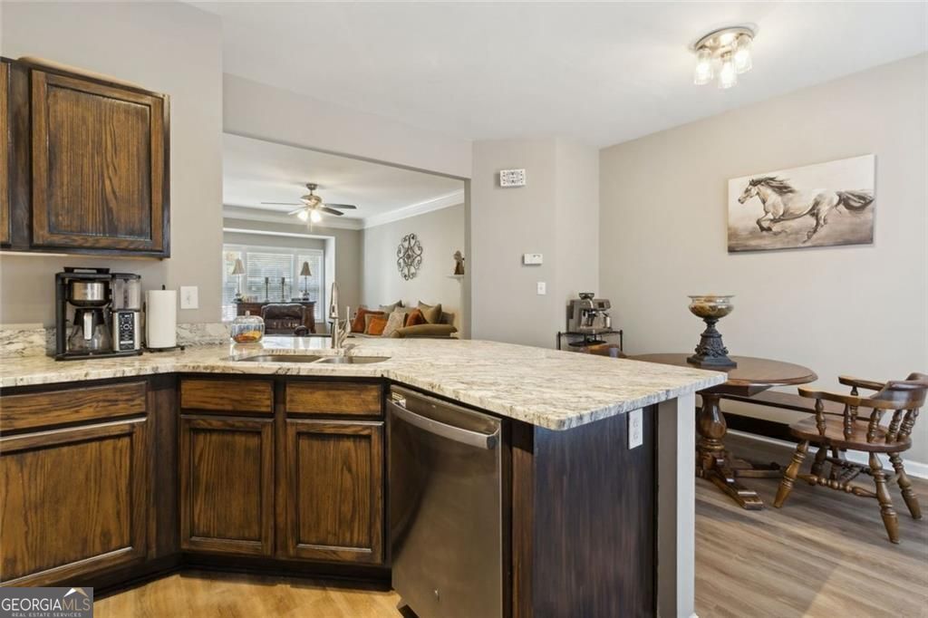 5972 Eagle Tiff Lane Sugar Hill GA 30518