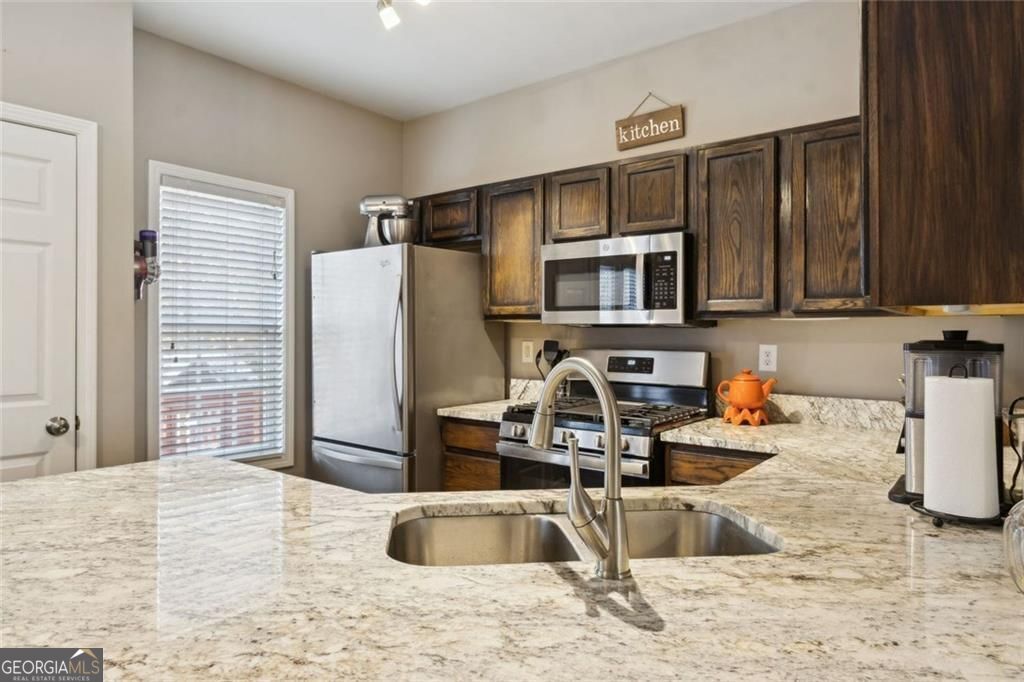 5972 Eagle Tiff Lane Sugar Hill GA 30518