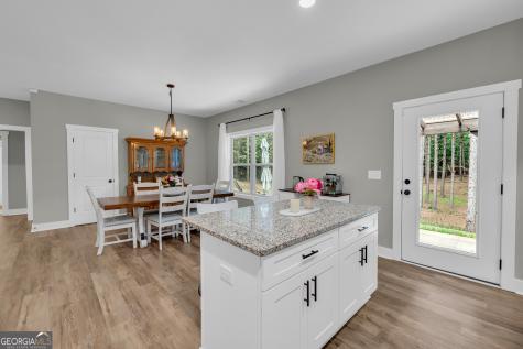 187 Old Cherokee Road Cleveland GA 30528
