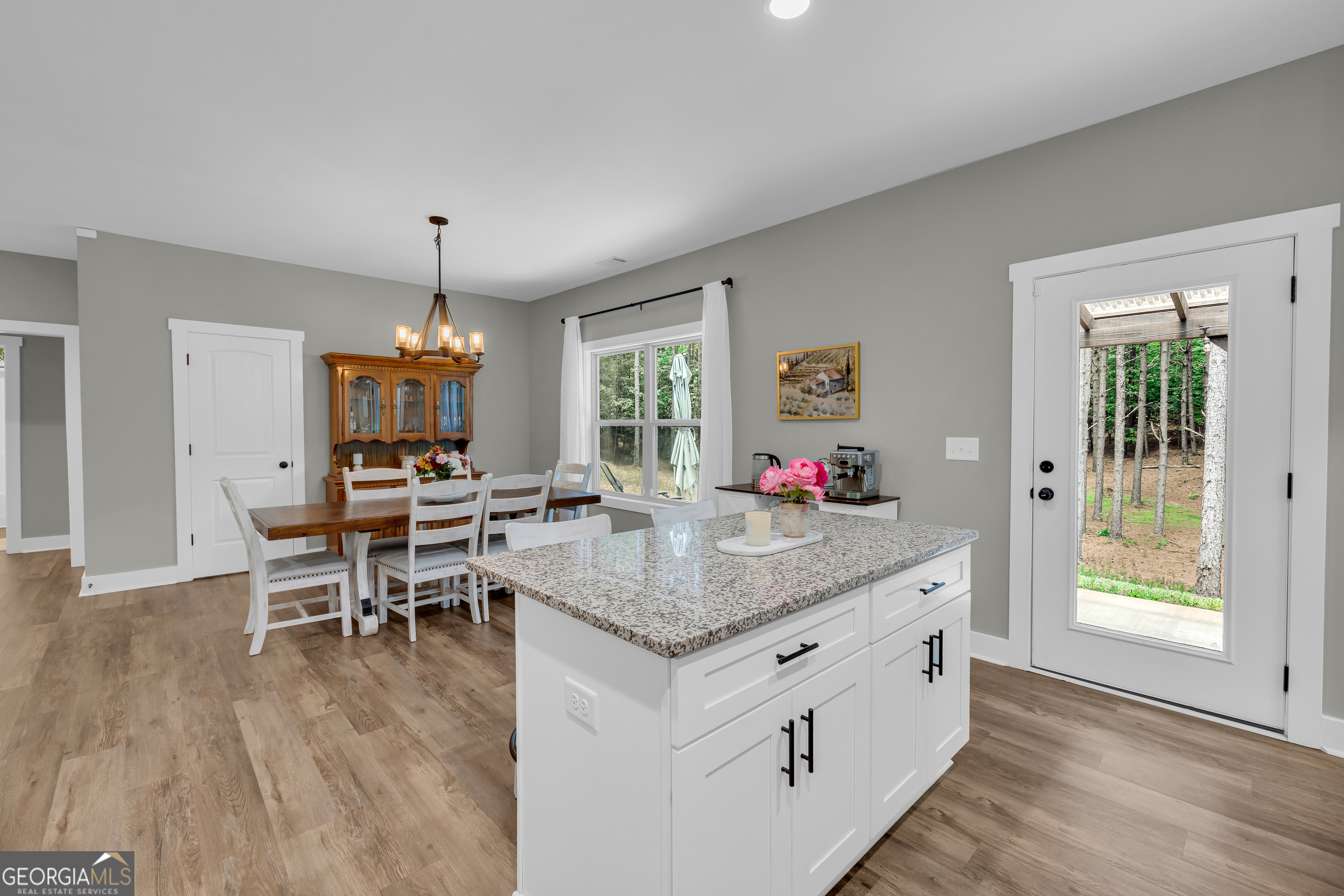 187 Old Cherokee Road Cleveland GA 30528