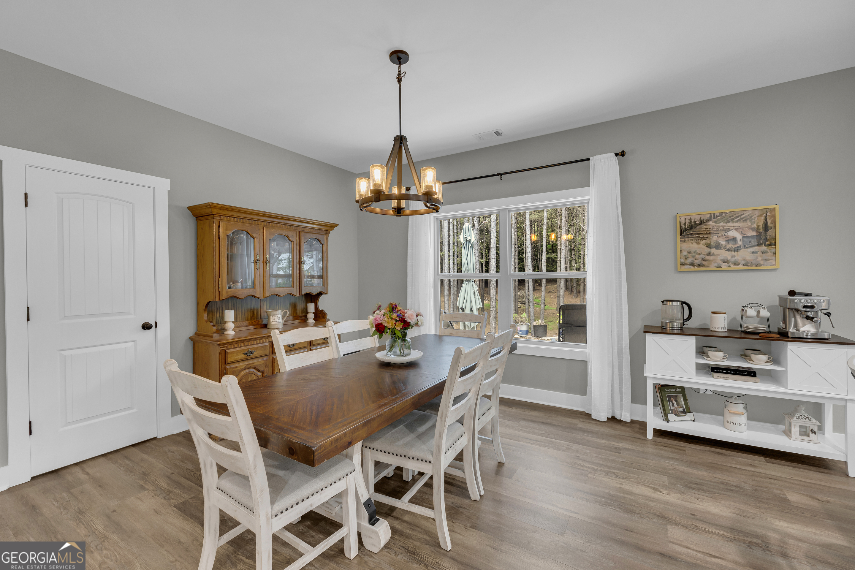 187 Old Cherokee Road Cleveland GA 30528