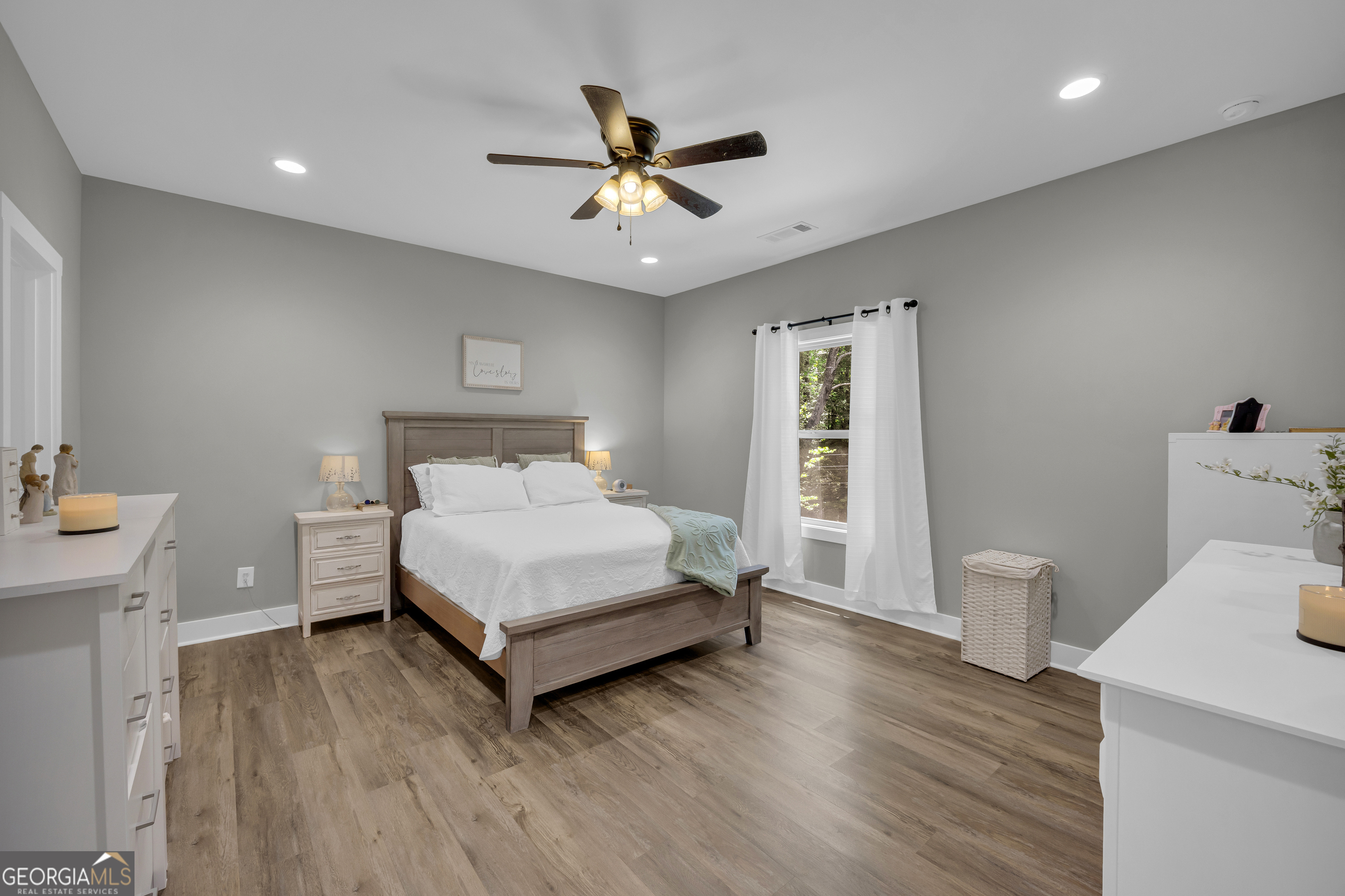 187 Old Cherokee Road Cleveland GA 30528