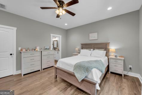 187 Old Cherokee Road Cleveland GA 30528