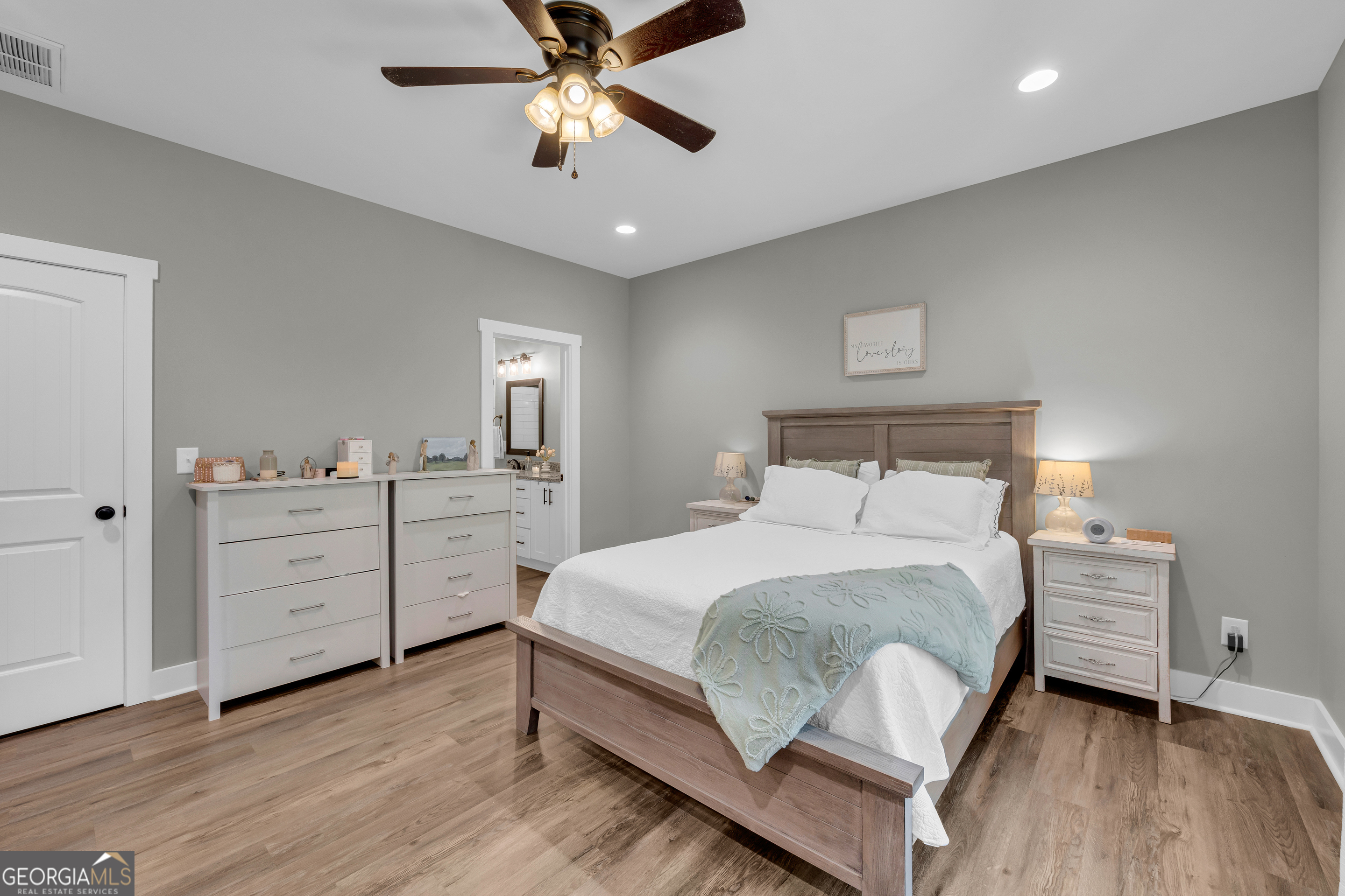 187 Old Cherokee Road Cleveland GA 30528