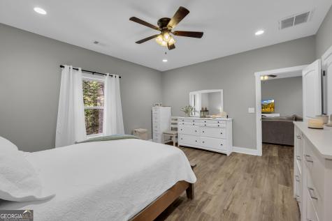 187 Old Cherokee Road Cleveland GA 30528