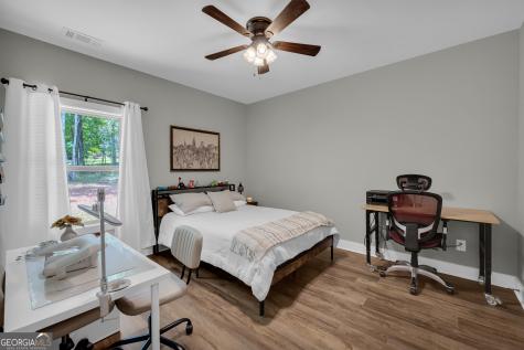 187 Old Cherokee Road Cleveland GA 30528