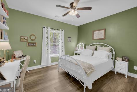 187 Old Cherokee Road Cleveland GA 30528