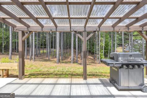 187 Old Cherokee Road Cleveland GA 30528