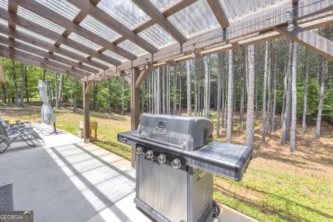 187 Old Cherokee Road Cleveland GA 30528