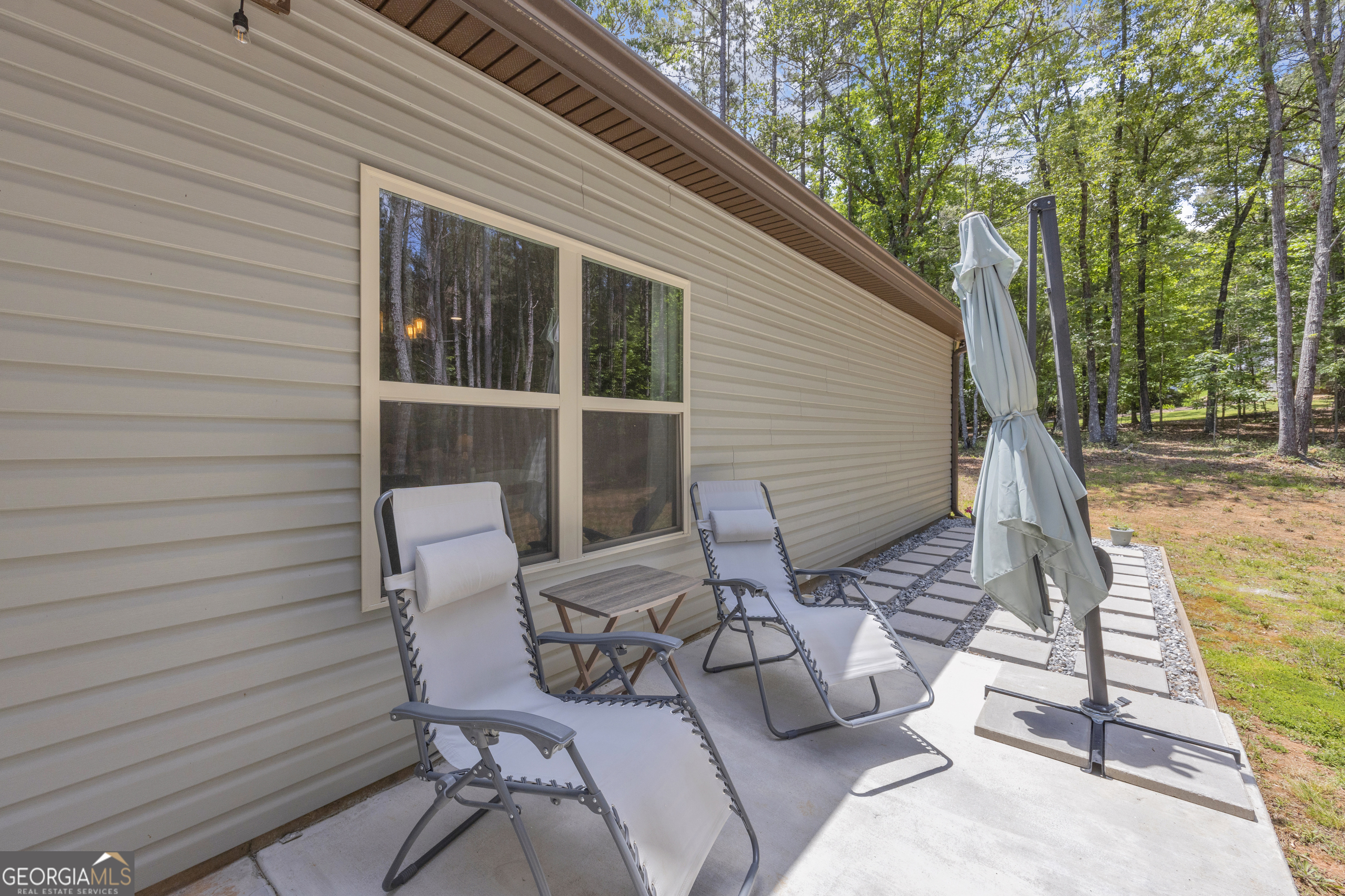 187 Old Cherokee Road Cleveland GA 30528