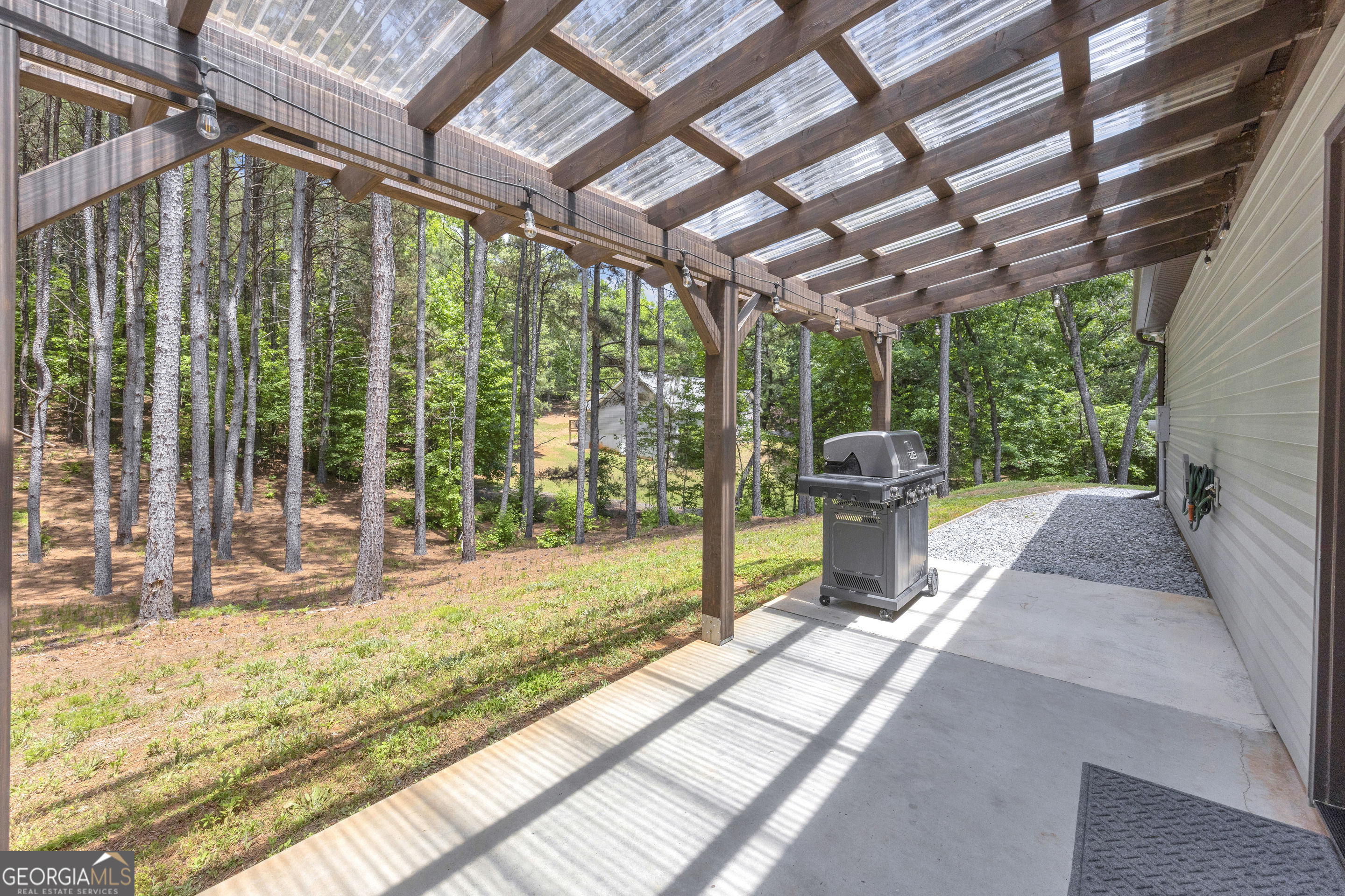 187 Old Cherokee Road Cleveland GA 30528