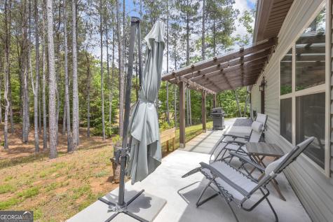 187 Old Cherokee Road Cleveland GA 30528