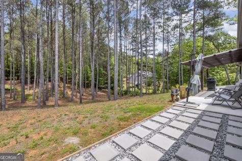 187 Old Cherokee Road Cleveland GA 30528
