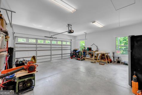 187 Old Cherokee Road Cleveland GA 30528