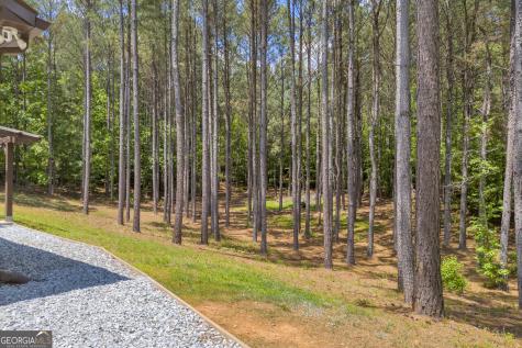 187 Old Cherokee Road Cleveland GA 30528