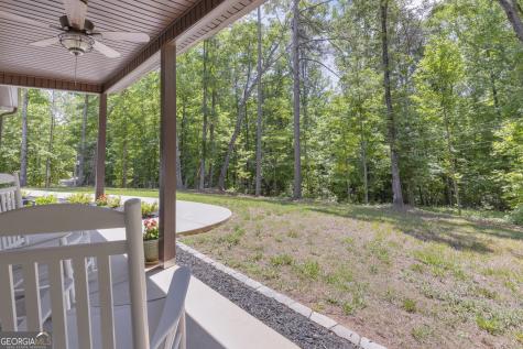 187 Old Cherokee Road Cleveland GA 30528