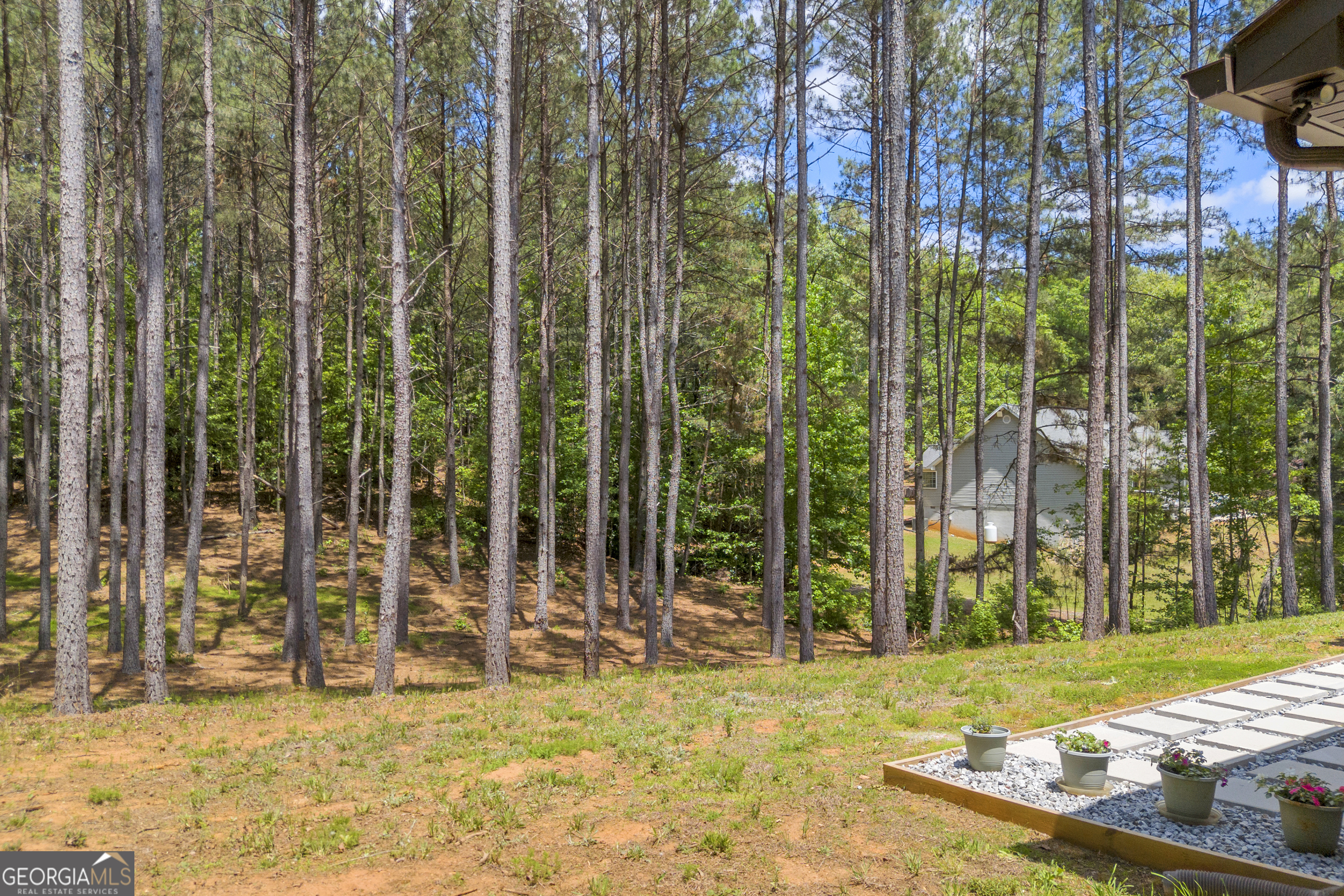 187 Old Cherokee Road Cleveland GA 30528