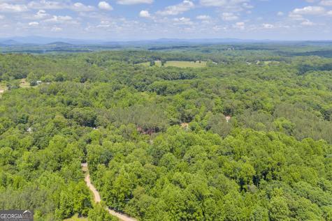 187 Old Cherokee Road Cleveland GA 30528