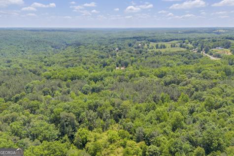 187 Old Cherokee Road Cleveland GA 30528