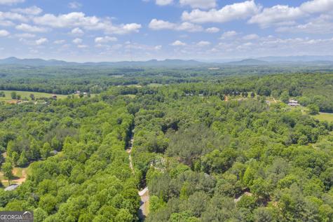 187 Old Cherokee Road Cleveland GA 30528
