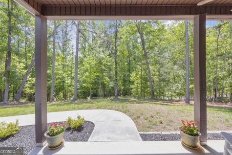 187 Old Cherokee Road Cleveland GA 30528