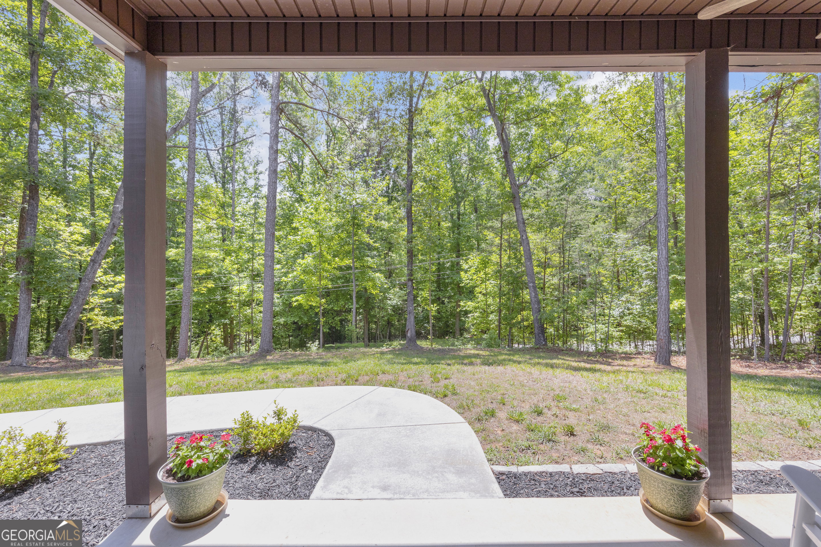187 Old Cherokee Road Cleveland GA 30528