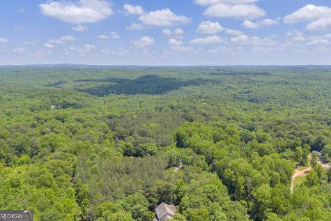 187 Old Cherokee Road Cleveland GA 30528