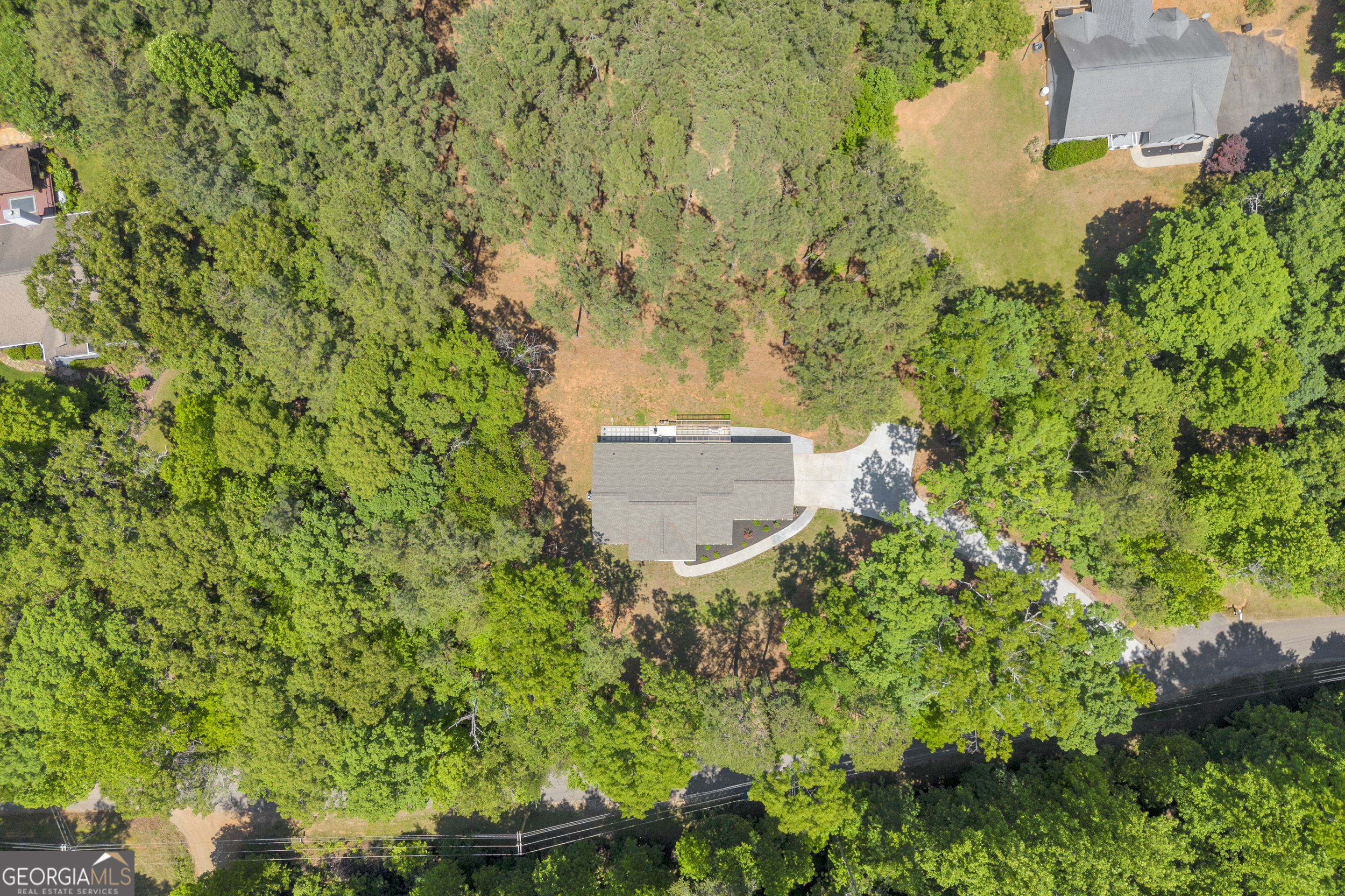 187 Old Cherokee Road Cleveland GA 30528