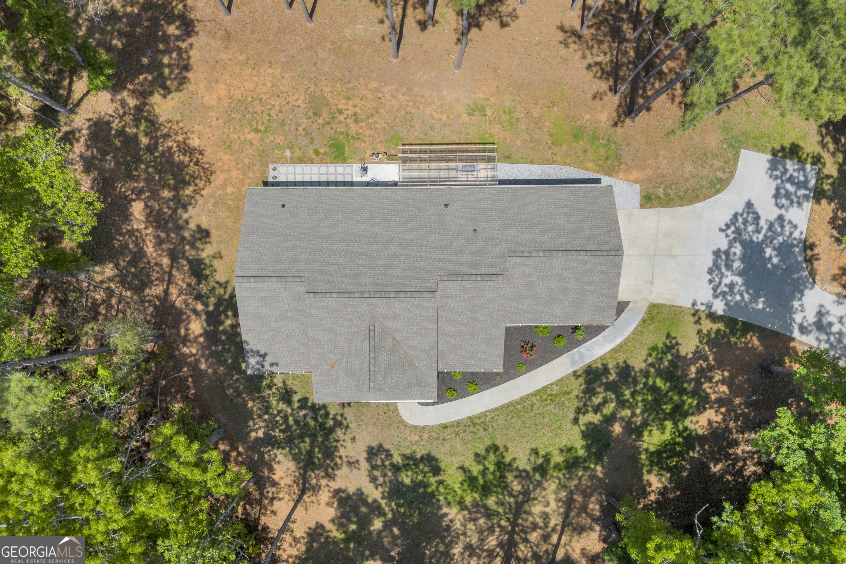 187 Old Cherokee Road Cleveland GA 30528