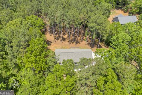 187 Old Cherokee Road Cleveland GA 30528