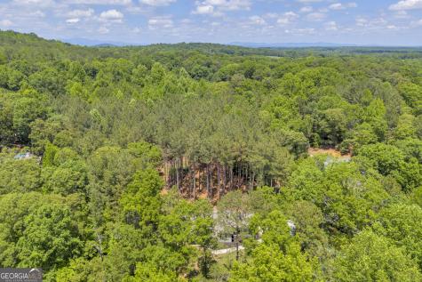 187 Old Cherokee Road Cleveland GA 30528