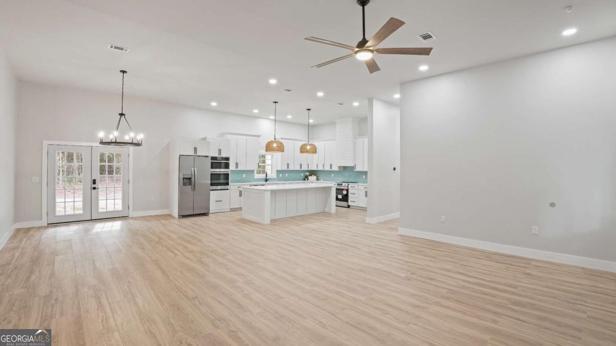 2021 Sparrow Lane Blackshear GA 31516