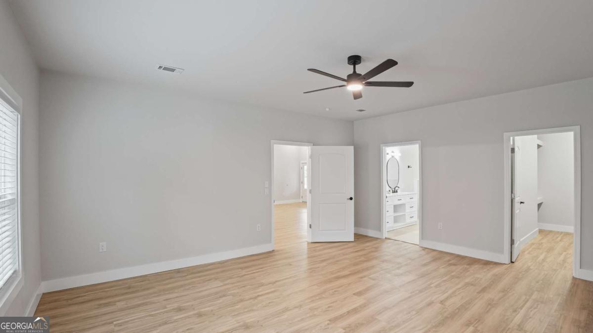 2021 Sparrow Lane Blackshear GA 31516