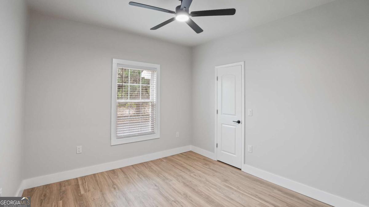 2021 Sparrow Lane Blackshear GA 31516