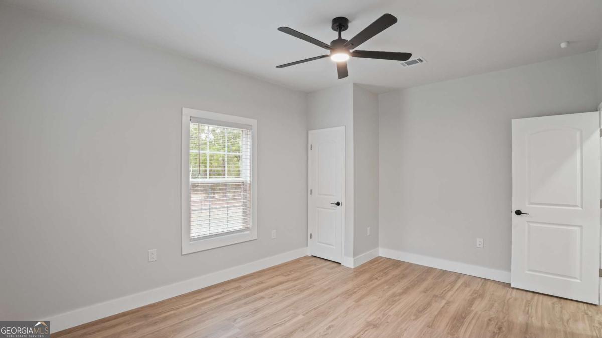 2021 Sparrow Lane Blackshear GA 31516
