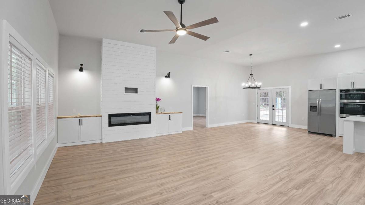 2021 Sparrow Lane Blackshear GA 31516