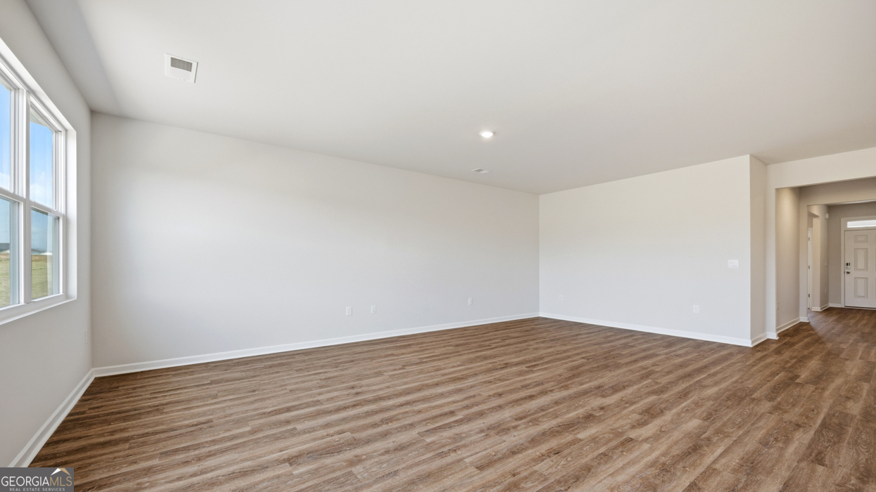 234 Kennelsman Drive Griffin GA 30224