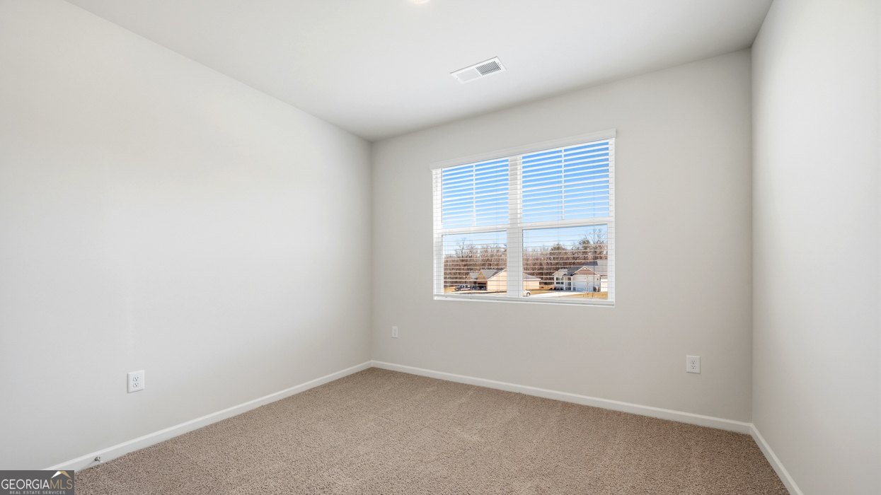 234 Kennelsman Drive Griffin GA 30224
